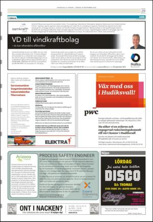 hudiksvallstidning-20120915_000_00_00_029.pdf