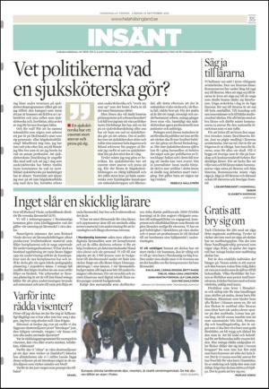 hudiksvallstidning-20120915_000_00_00_035.pdf