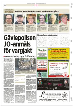 hudiksvallstidning-20120915_000_00_00_036.pdf