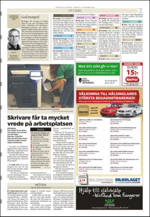 hudiksvallstidning-20120917_000_00_00_003.pdf