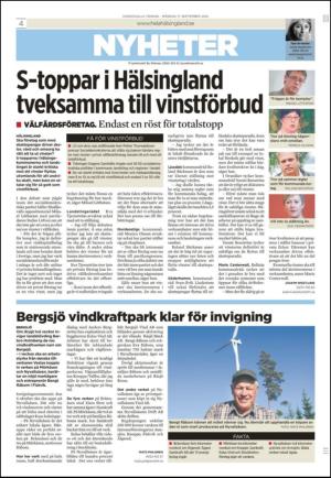 hudiksvallstidning-20120917_000_00_00_004.pdf
