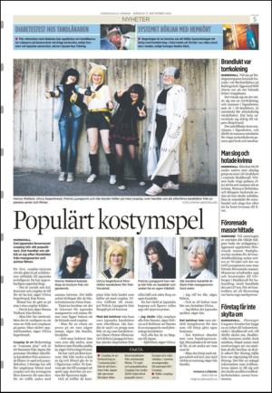 hudiksvallstidning-20120917_000_00_00_005.pdf