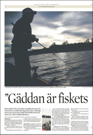 hudiksvallstidning-20120917_000_00_00_010.pdf