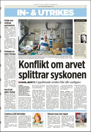 hudiksvallstidning-20120917_000_00_00_013.pdf