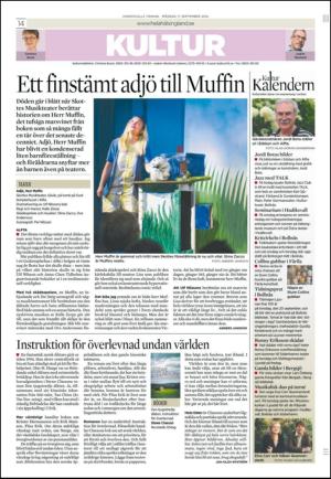 hudiksvallstidning-20120917_000_00_00_014.pdf