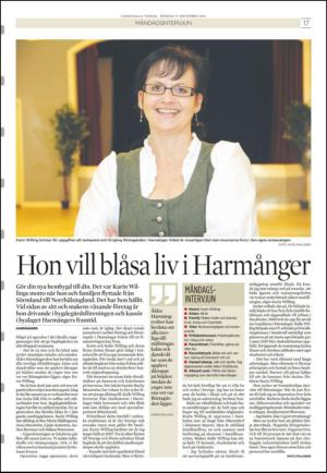 hudiksvallstidning-20120917_000_00_00_017.pdf