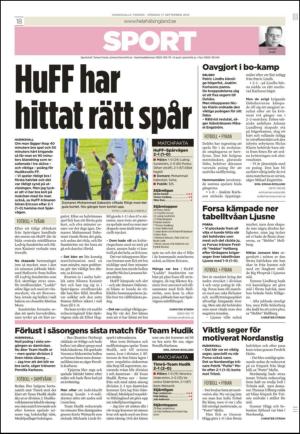 hudiksvallstidning-20120917_000_00_00_018.pdf