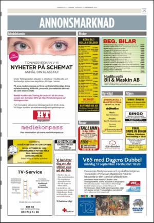 hudiksvallstidning-20120917_000_00_00_025.pdf