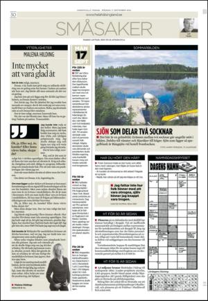 hudiksvallstidning-20120917_000_00_00_030.pdf