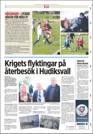 hudiksvallstidning-20120917_000_00_00_036.pdf