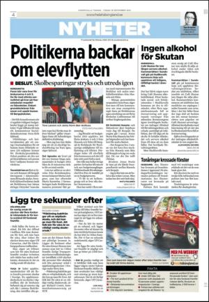 hudiksvallstidning-20120918_000_00_00_004.pdf
