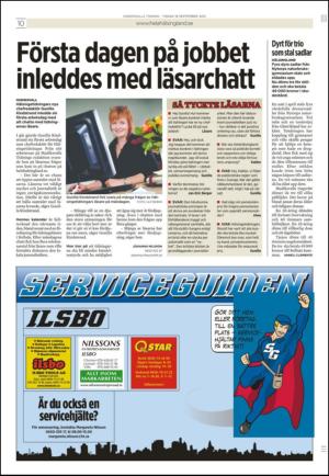 hudiksvallstidning-20120918_000_00_00_010.pdf