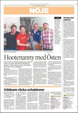 hudiksvallstidning-20120918_000_00_00_014.pdf