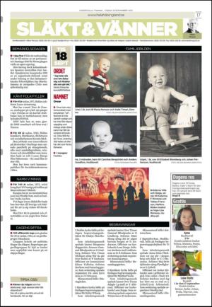 hudiksvallstidning-20120918_000_00_00_017.pdf