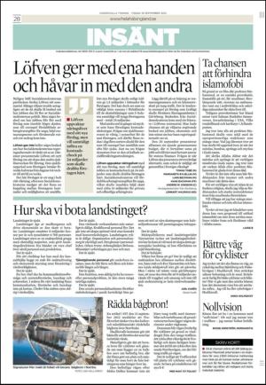 hudiksvallstidning-20120918_000_00_00_028.pdf