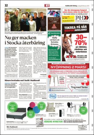 hudiksvallstidning-20150228_000_00_00_032.pdf