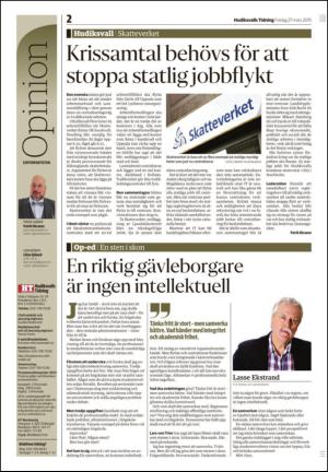 hudiksvallstidning-20150327_000_00_00_002.pdf