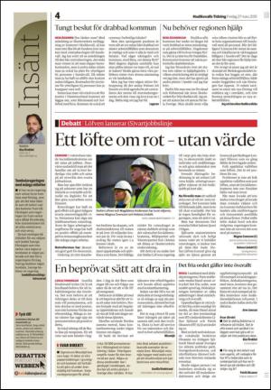 hudiksvallstidning-20150327_000_00_00_004.pdf