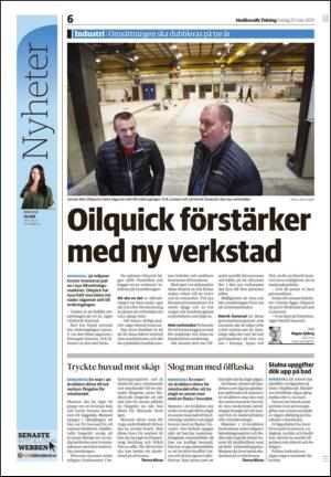 hudiksvallstidning-20150327_000_00_00_006.pdf