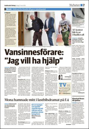 hudiksvallstidning-20150327_000_00_00_007.pdf