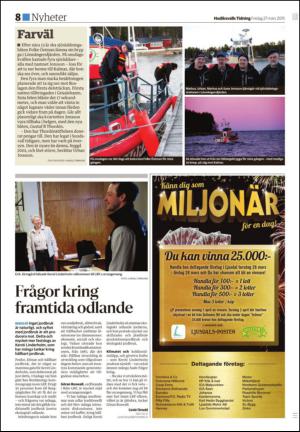 hudiksvallstidning-20150327_000_00_00_008.pdf