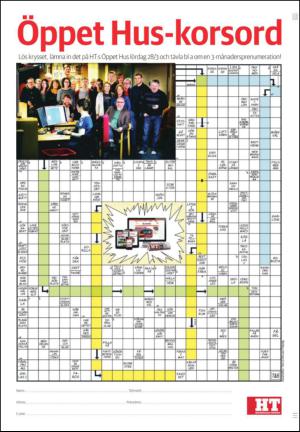 hudiksvallstidning-20150327_000_00_00_010.pdf