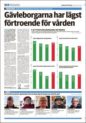 hudiksvallstidning-20150327_000_00_00_012.pdf