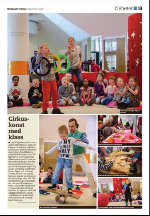 hudiksvallstidning-20150327_000_00_00_013.pdf
