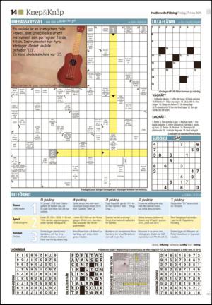 hudiksvallstidning-20150327_000_00_00_014.pdf