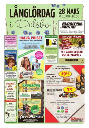 hudiksvallstidning-20150327_000_00_00_015.pdf