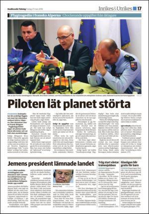 hudiksvallstidning-20150327_000_00_00_017.pdf