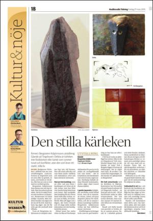 hudiksvallstidning-20150327_000_00_00_018.pdf