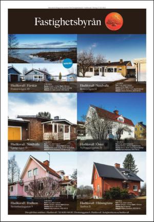 hudiksvallstidning-20150327_000_00_00_019.pdf