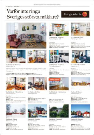 hudiksvallstidning-20150327_000_00_00_020.pdf