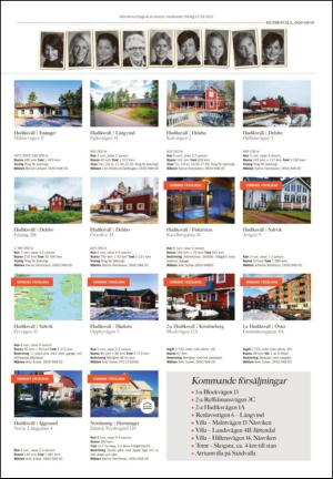 hudiksvallstidning-20150327_000_00_00_021.pdf