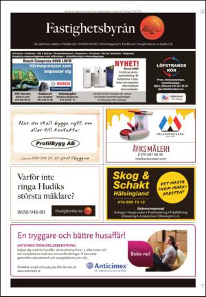 hudiksvallstidning-20150327_000_00_00_022.pdf