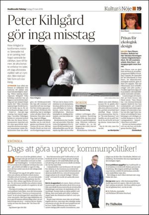 hudiksvallstidning-20150327_000_00_00_023.pdf