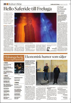 hudiksvallstidning-20150327_000_00_00_024.pdf