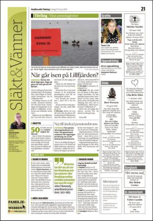 hudiksvallstidning-20150327_000_00_00_025.pdf