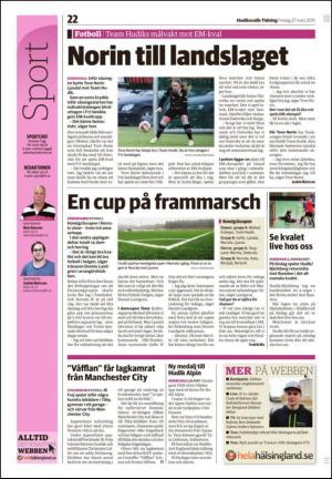 hudiksvallstidning-20150327_000_00_00_026.pdf