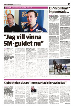 hudiksvallstidning-20150327_000_00_00_027.pdf