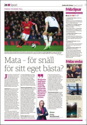 hudiksvallstidning-20150327_000_00_00_028.pdf