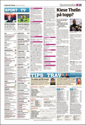 hudiksvallstidning-20150327_000_00_00_029.pdf
