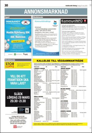 hudiksvallstidning-20150327_000_00_00_030.pdf