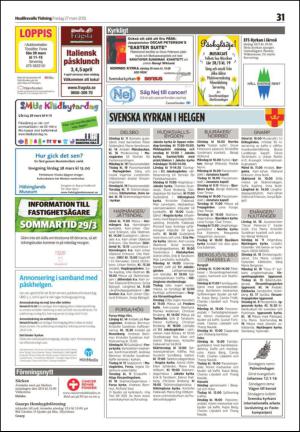 hudiksvallstidning-20150327_000_00_00_031.pdf