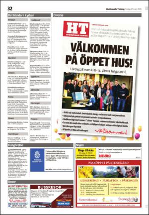 hudiksvallstidning-20150327_000_00_00_032.pdf