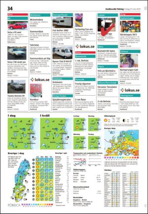 hudiksvallstidning-20150327_000_00_00_034.pdf