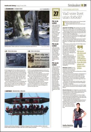 hudiksvallstidning-20150327_000_00_00_035.pdf