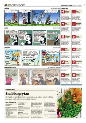 hudiksvallstidning-20150327_000_00_00_036.pdf