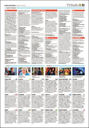 hudiksvallstidning-20150327_000_00_00_037.pdf